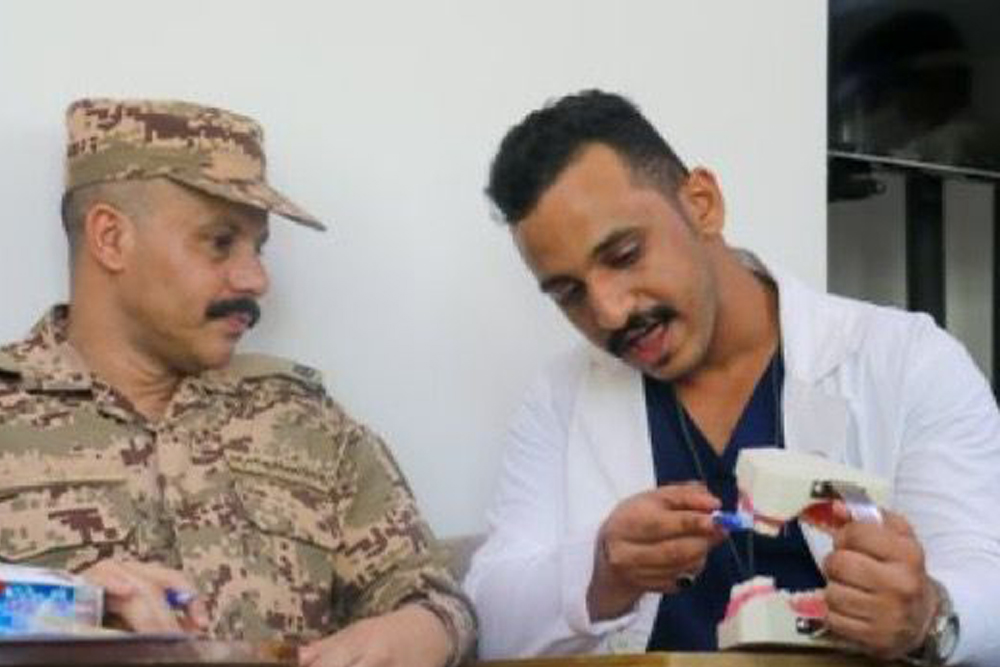 صورة 4