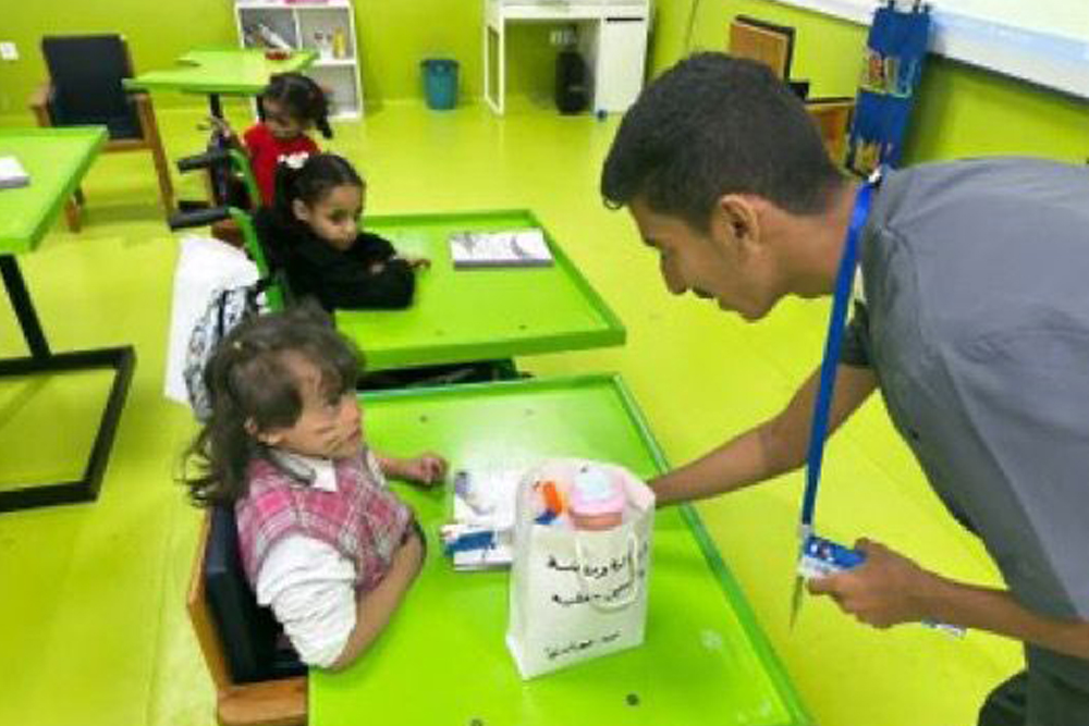 صورة 4