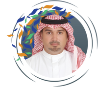 د. أحمد السليماني