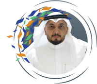 د. أحمد محمود