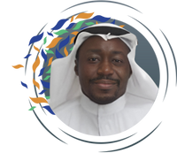 د. بهاء الدين الرفاعي