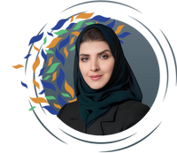 د. فاطمة الهملان