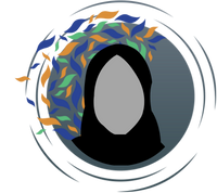 د. غدير المهيني