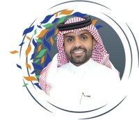 د. جبران معشي