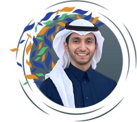 د.حمد الشتيوي