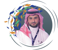 د. حمود السبيعي