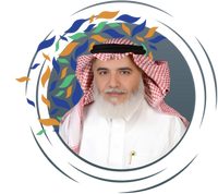 د. مشبب عسيري