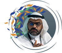 د. مانع الشهري