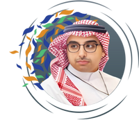 د. محمد القحطاني