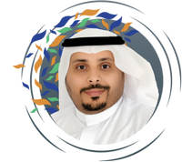 د. محمد جعفر