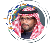 د. نايف المنتشري