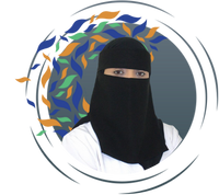 د. وفاء خضير 