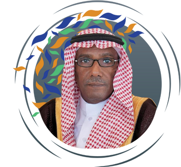 رئيس جامعة جازان