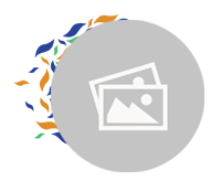 د. خلود الوصيبعي