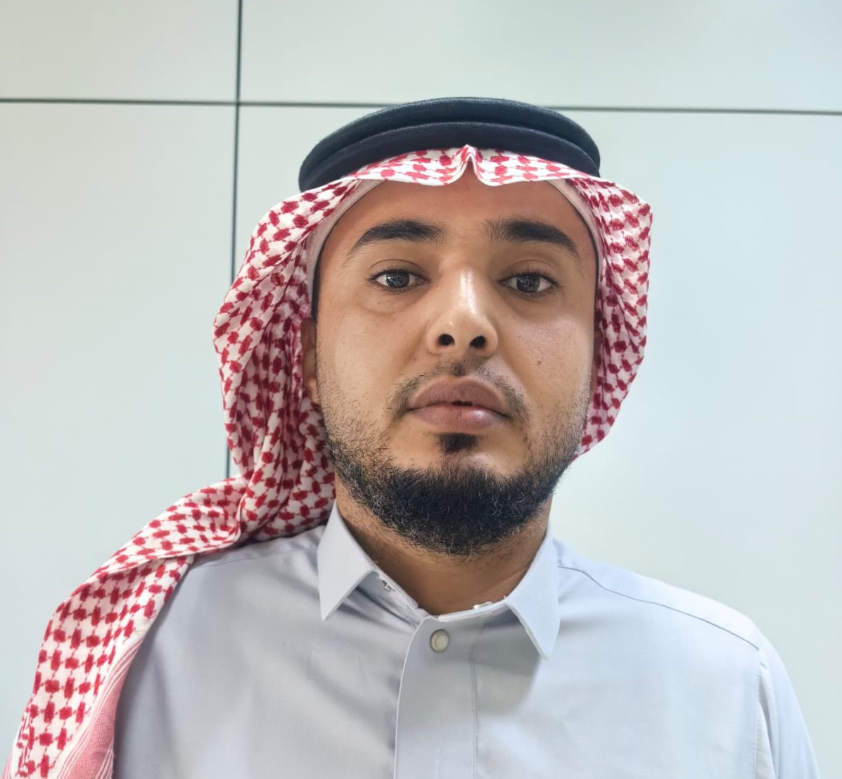 صورة الموظف