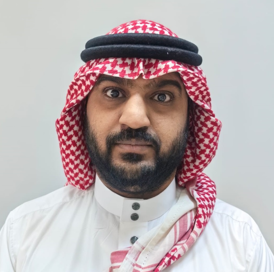 صورة الموظف