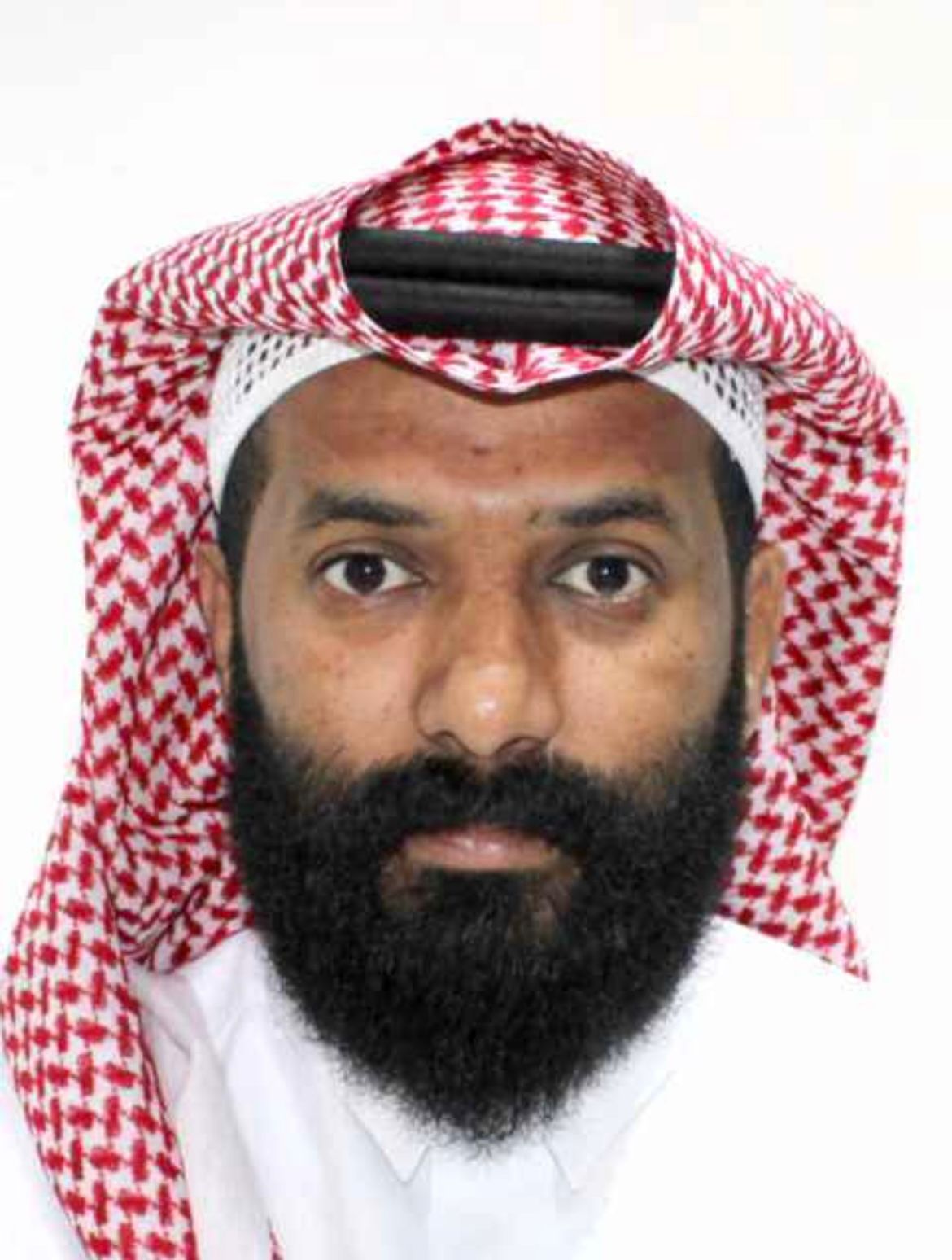 صورة الموظف