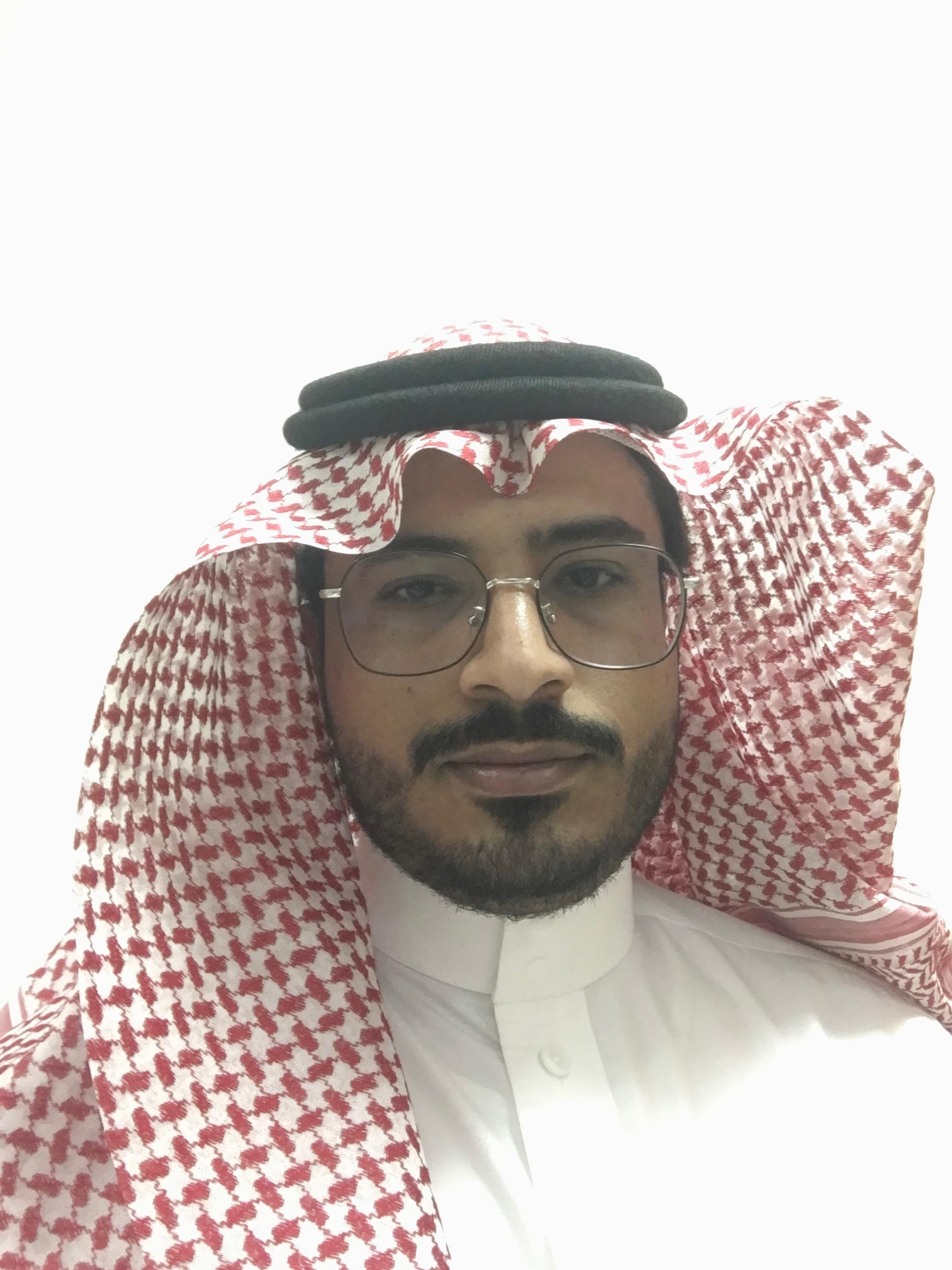 صورة الموظف