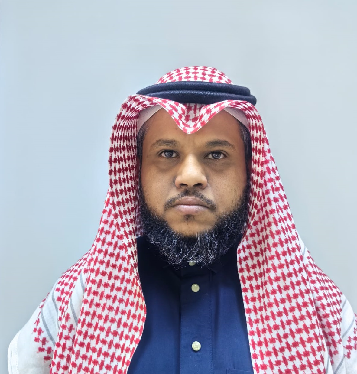 صورة الموظف