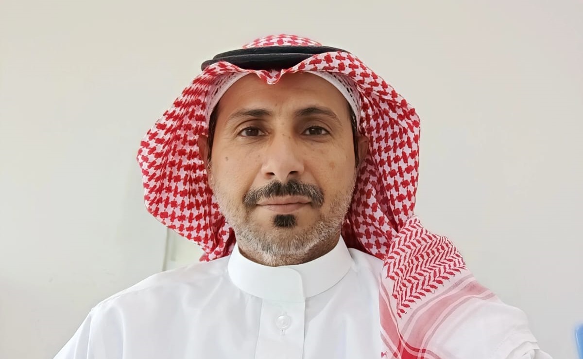 صورة الموظف