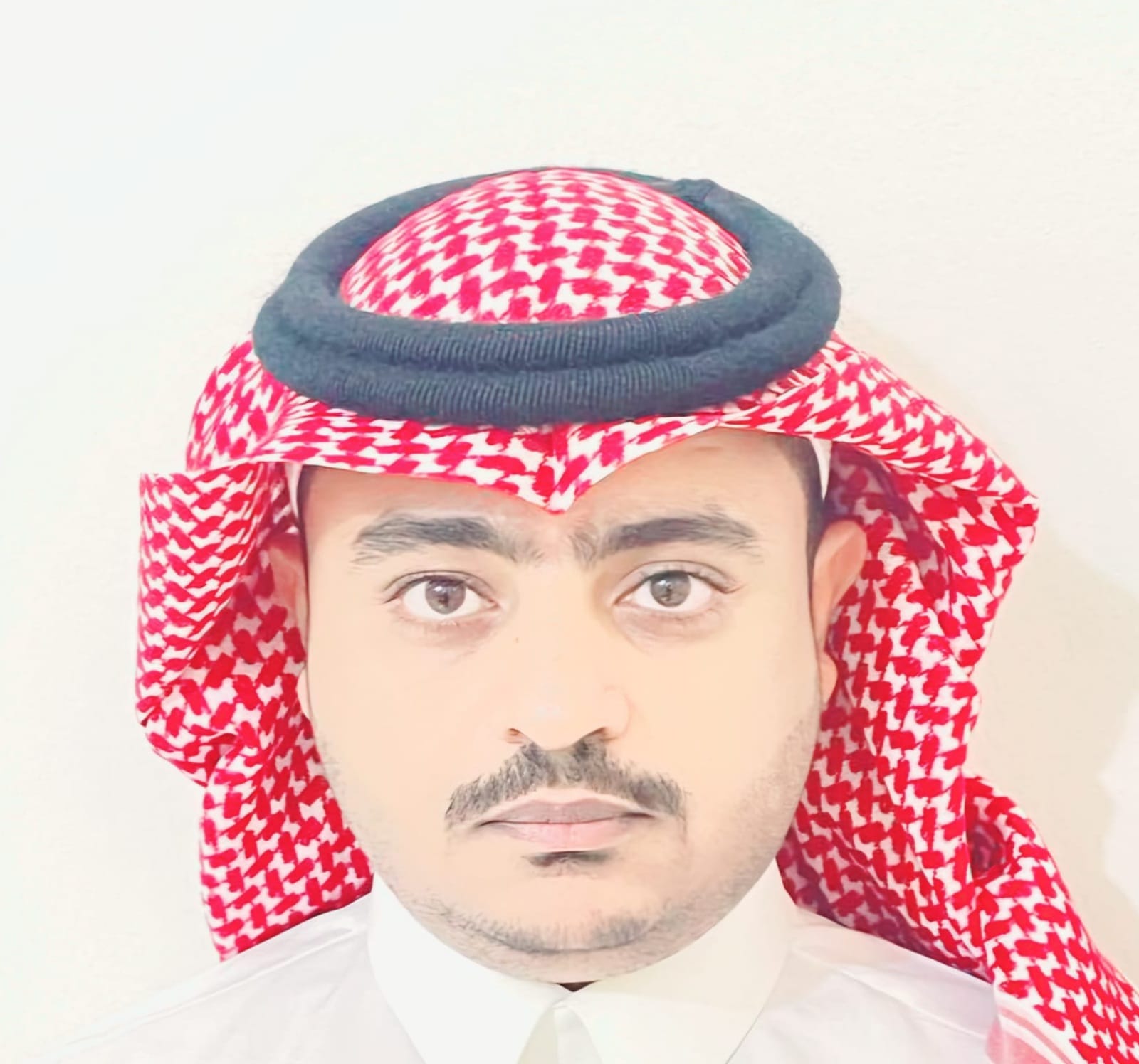 صورة الموظف