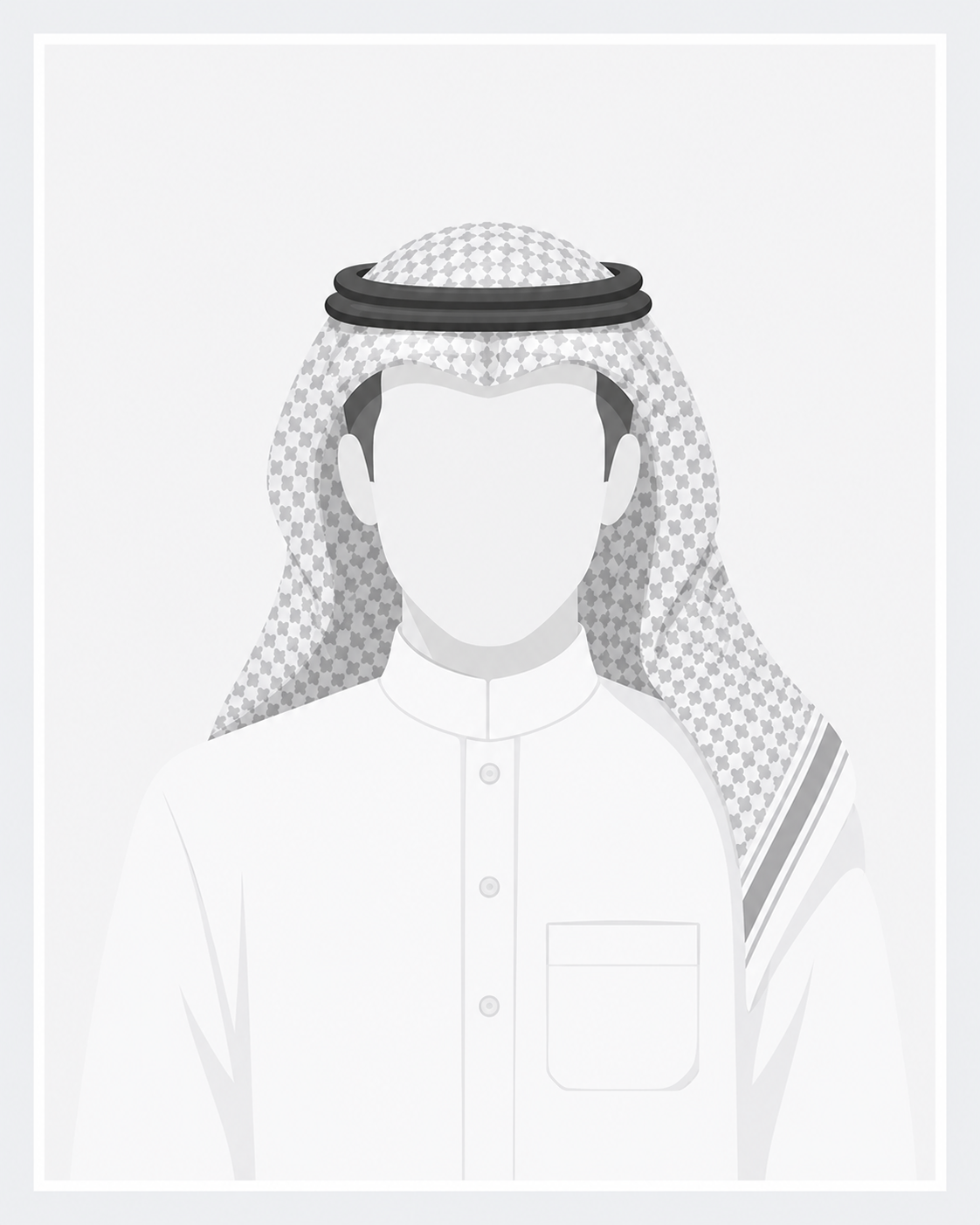الصورة الشخصية