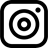 اتصال