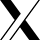 اتصال