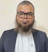 ​​​​​​https://www.jazanu.edu.sa/ar/colleges/college-pharmacy/department-clinical-practice/httpswwwjazanuedusaarcollegescollege-0