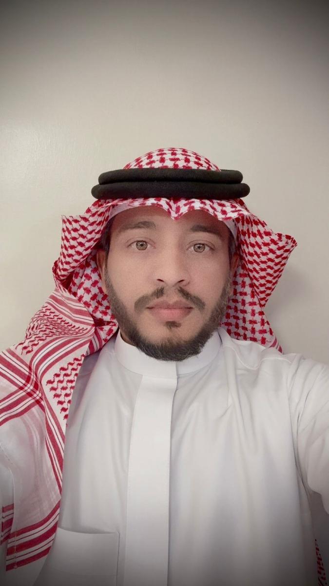 ادراج 