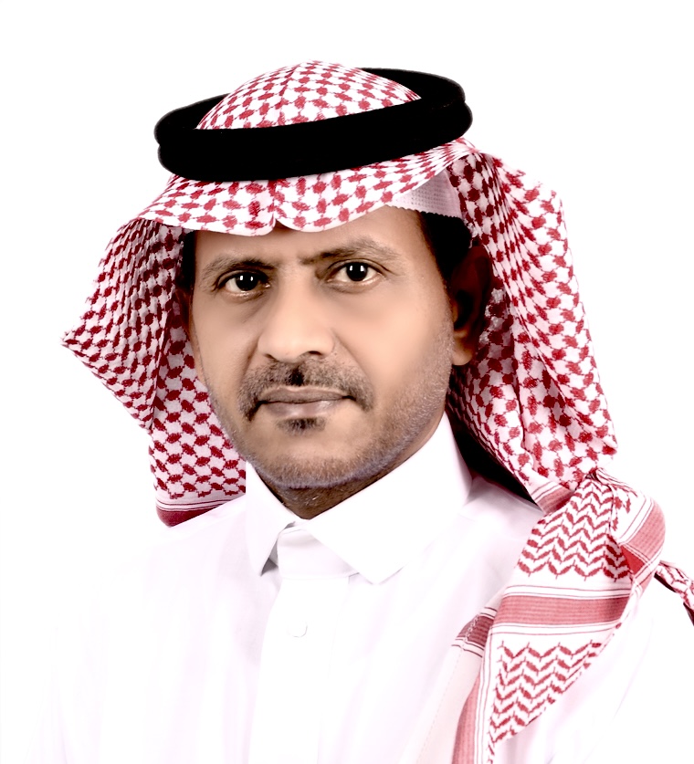 صورة رئيس القسم