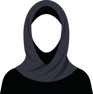 ادراج 