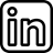 اتصال