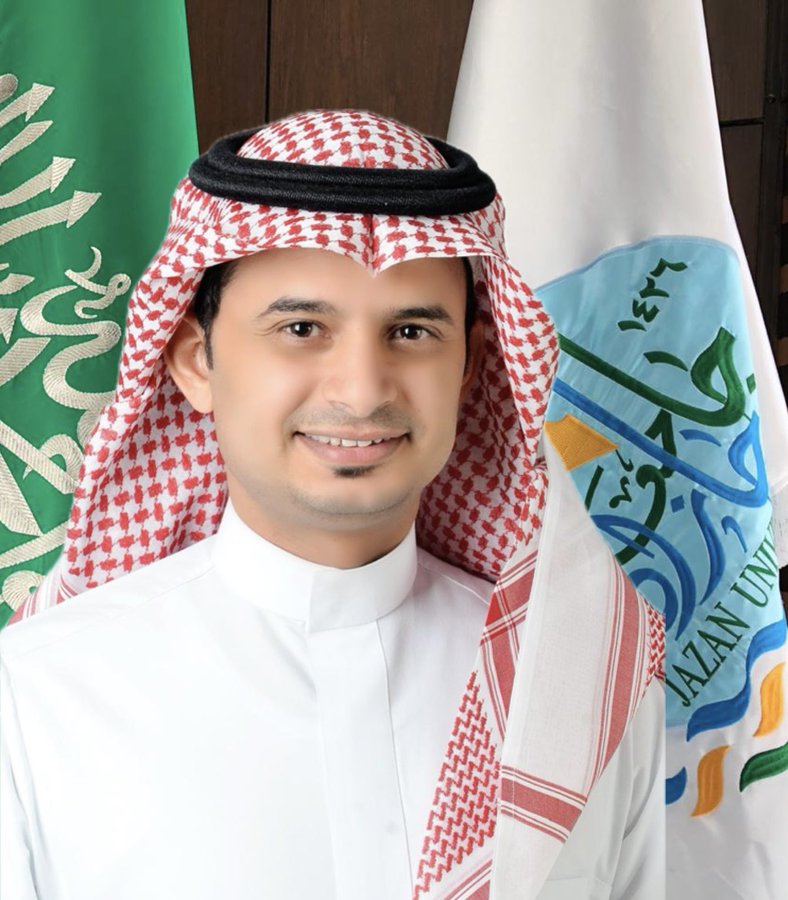 مدير المركز