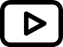 اتصال