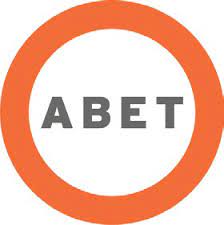 ABET