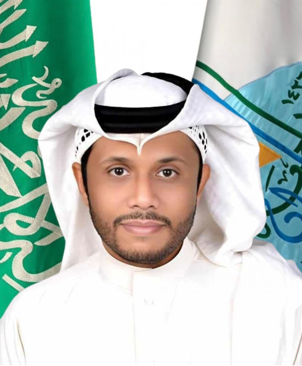 كلية الأعمال