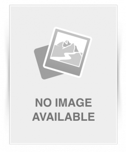 أ. صالحة الأشقر