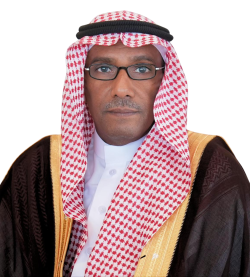 صورة المتحدث