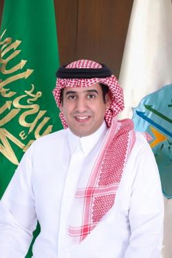 د. عبد العزيز القحطاني