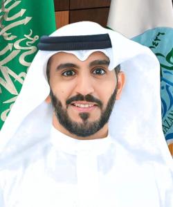 د. عبداللطيف بشيري