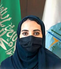 د. فاطمة الشهابي