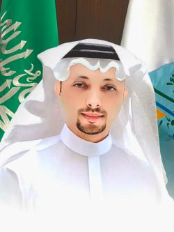 د. ماجد حرمل