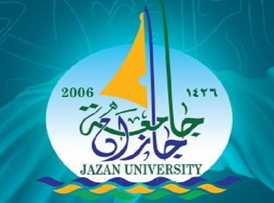 تدشين نادي التمريض الطلابي بكلية التمريض