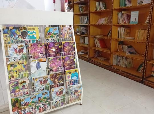 فُرسَان الضاد: رحلة تأسيس لُغوية ملهمة في رحاب الكلية الجامعية بفرسان