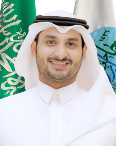 osamahm
