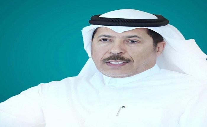 رئيس جامعة جازان يصدر عددا من قرارات التعيين والتكليف