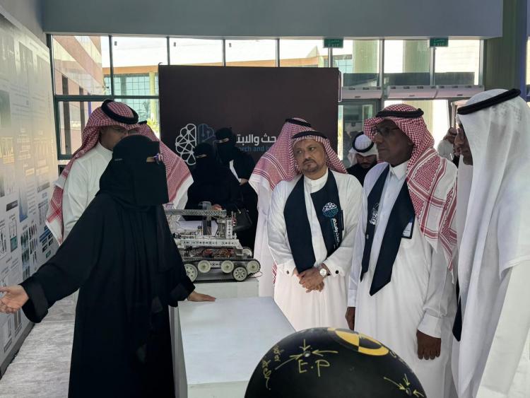 ملتقى البحث2