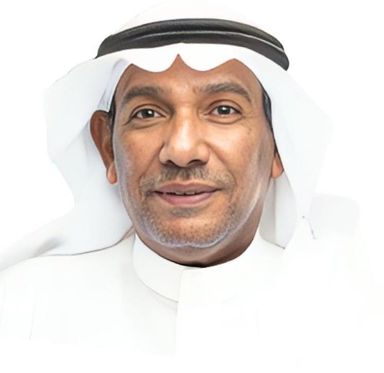 رئيس جامعة جازان