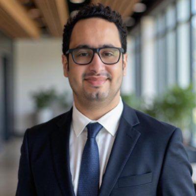 عضو هيئة تدريس جامعة جازان يحصد زمالة الاتحاد العالمي للسمنة